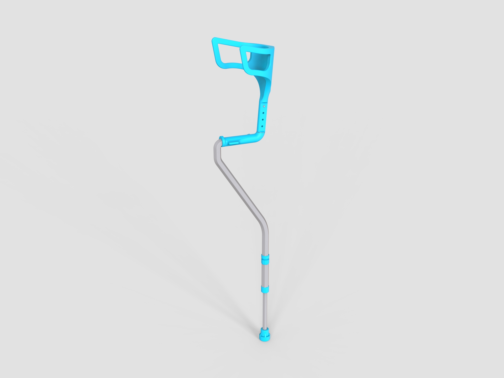 stampella1.1119